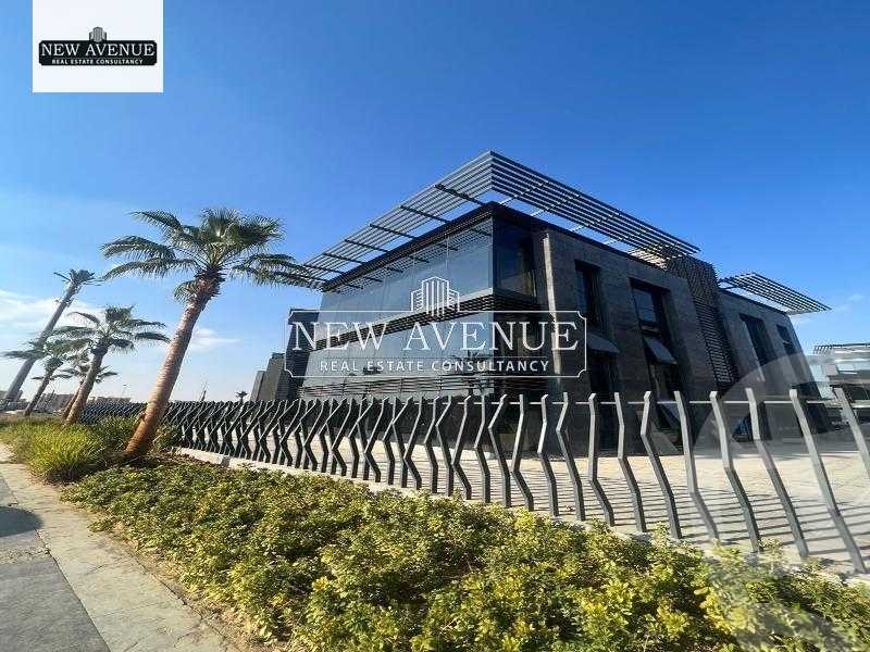 https://aqarmap.com.eg/en/listing/5389460-for-sale-cairo-new-cairo-compounds-cairo-business-park-the-hive-24-hub-misr-italia