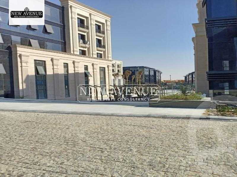 https://aqarmap.com.eg/en/listing/5389460-for-sale-cairo-new-cairo-compounds-cairo-business-park-the-hive-24-hub-misr-italia