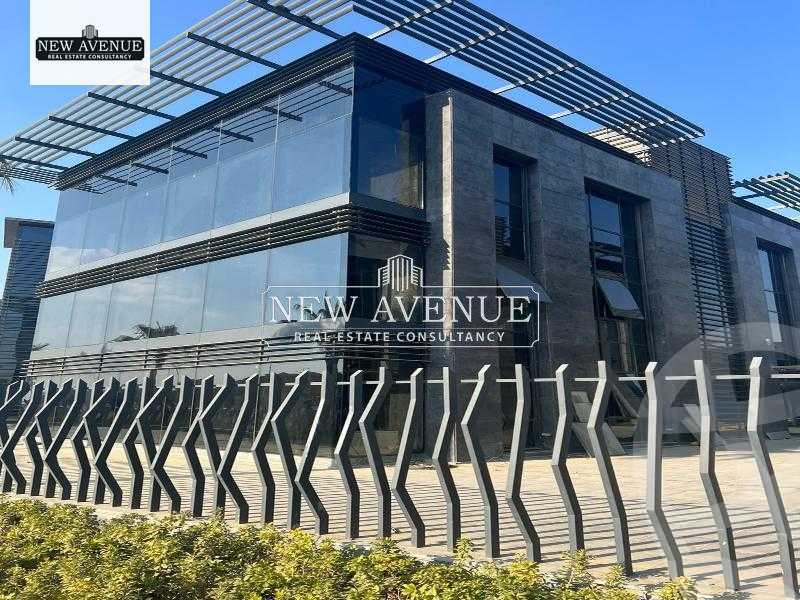 https://aqarmap.com.eg/en/listing/5389460-for-sale-cairo-new-cairo-compounds-cairo-business-park-the-hive-24-hub-misr-italia