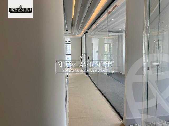 https://aqarmap.com.eg/en/listing/5389535-for-rent-cairo-new-cairo-compounds-mivida-mivida-business-park-emaar