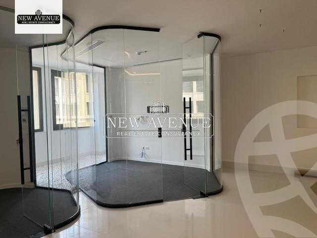 https://aqarmap.com.eg/en/listing/5389535-for-rent-cairo-new-cairo-compounds-mivida-mivida-business-park-emaar