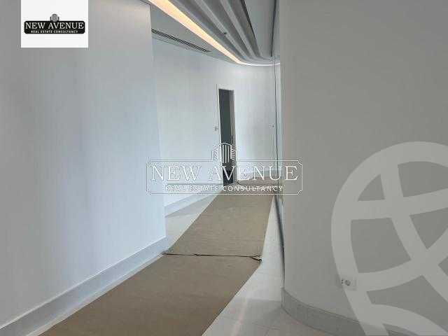 https://aqarmap.com.eg/en/listing/5389535-for-rent-cairo-new-cairo-compounds-mivida-mivida-business-park-emaar