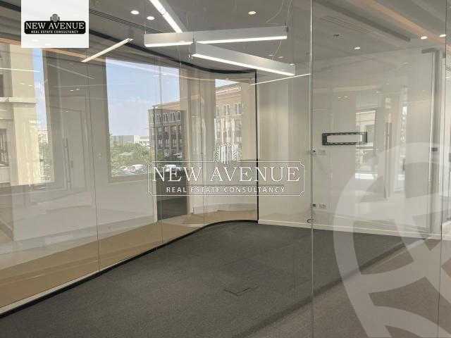 https://aqarmap.com.eg/en/listing/5389535-for-rent-cairo-new-cairo-compounds-mivida-mivida-business-park-emaar