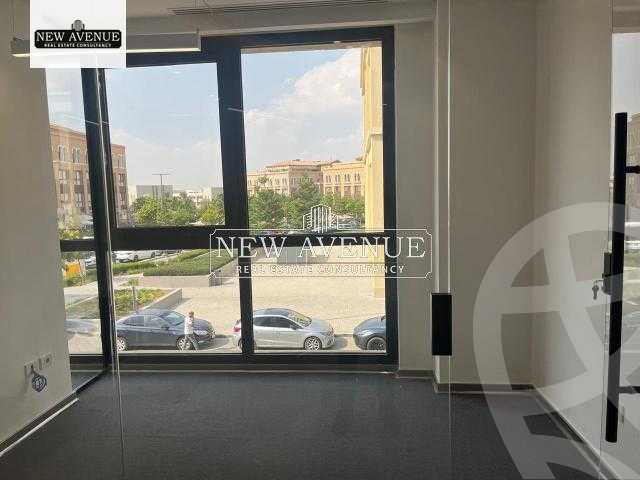 https://aqarmap.com.eg/en/listing/5389535-for-rent-cairo-new-cairo-compounds-mivida-mivida-business-park-emaar