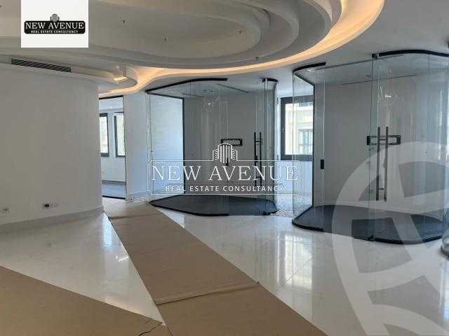 https://aqarmap.com.eg/en/listing/5389535-for-rent-cairo-new-cairo-compounds-mivida-mivida-business-park-emaar