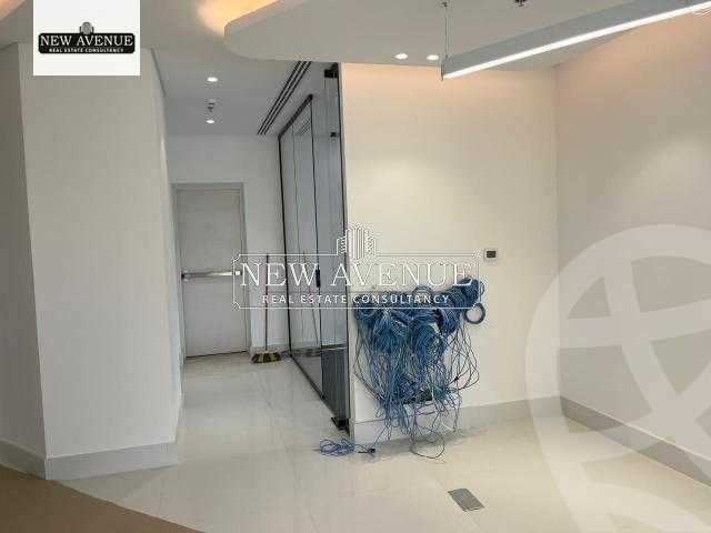 https://aqarmap.com.eg/en/listing/5389535-for-rent-cairo-new-cairo-compounds-mivida-mivida-business-park-emaar