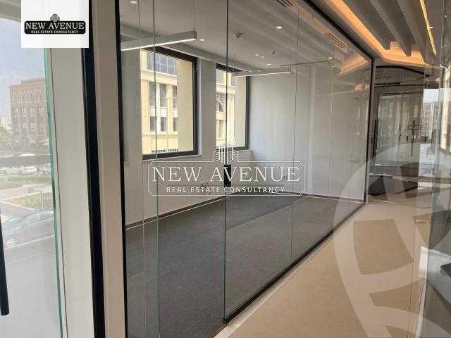https://aqarmap.com.eg/en/listing/5389535-for-rent-cairo-new-cairo-compounds-mivida-mivida-business-park-emaar