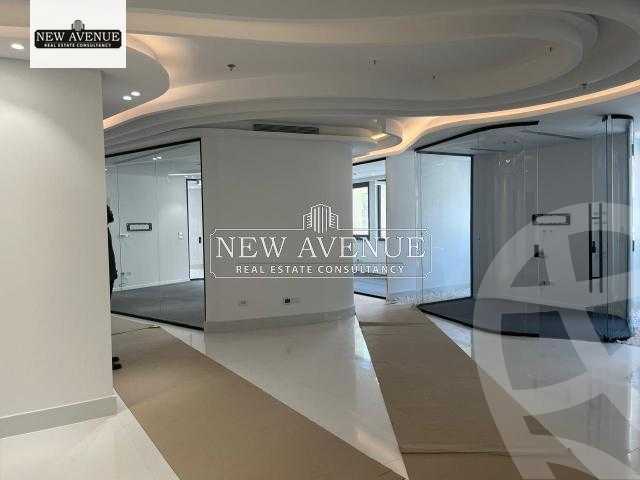 https://aqarmap.com.eg/en/listing/5389535-for-rent-cairo-new-cairo-compounds-mivida-mivida-business-park-emaar