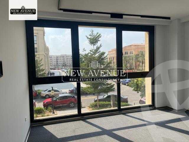 https://aqarmap.com.eg/en/listing/5389535-for-rent-cairo-new-cairo-compounds-mivida-mivida-business-park-emaar