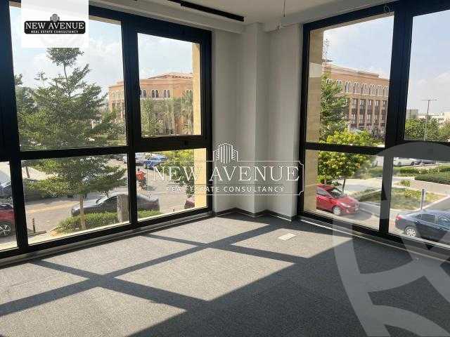 https://aqarmap.com.eg/en/listing/5389535-for-rent-cairo-new-cairo-compounds-mivida-mivida-business-park-emaar