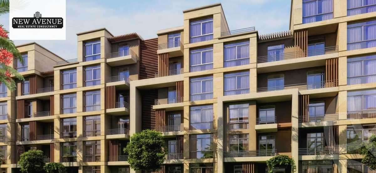 https://aqarmap.com.eg/en/listing/5390742-for-sale-cairo-new-cairo-compounds-sarai-elan-sarai-compound