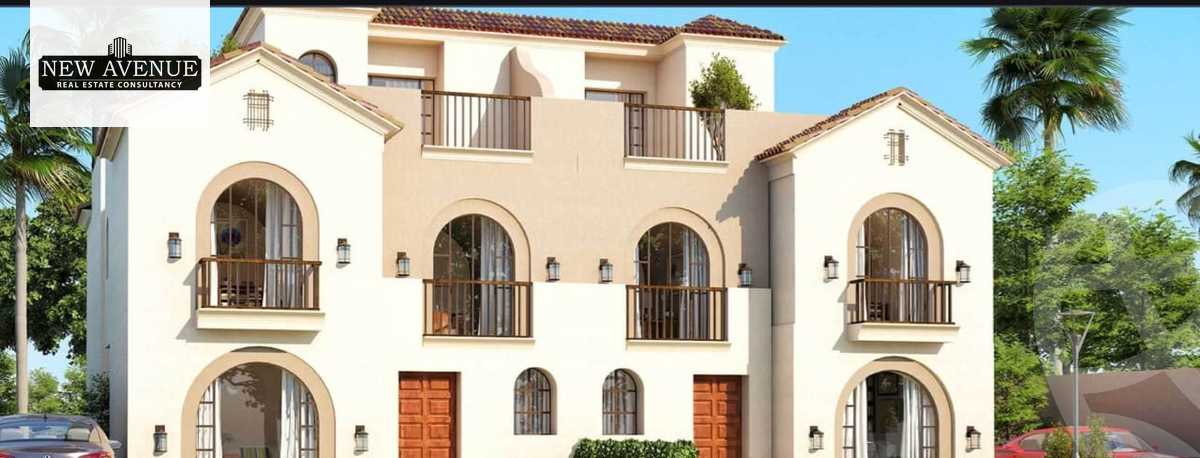 https://aqarmap.com.eg/en/listing/5390742-for-sale-cairo-new-cairo-compounds-sarai-elan-sarai-compound