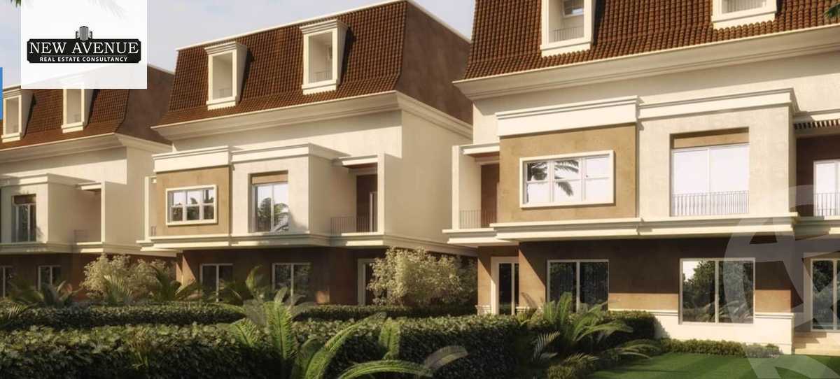 https://aqarmap.com.eg/en/listing/5390742-for-sale-cairo-new-cairo-compounds-sarai-elan-sarai-compound