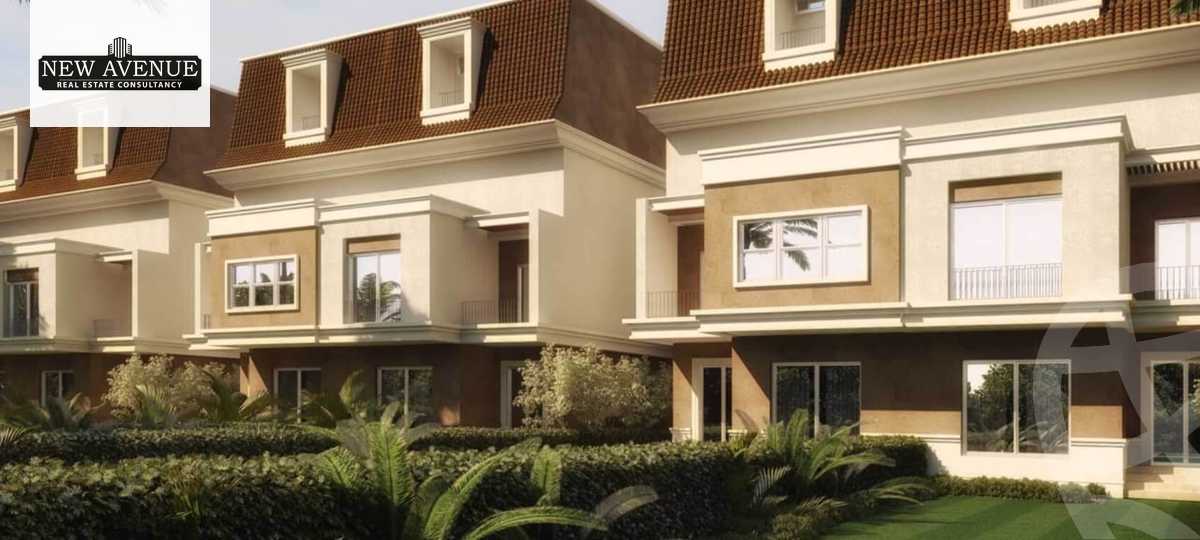 https://aqarmap.com.eg/en/listing/5390742-for-sale-cairo-new-cairo-compounds-sarai-elan-sarai-compound