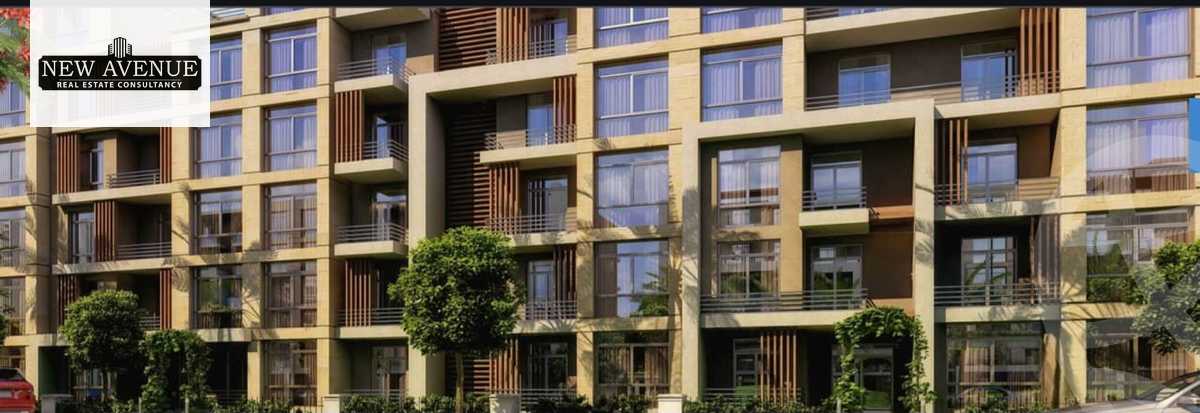 https://aqarmap.com.eg/en/listing/5390742-for-sale-cairo-new-cairo-compounds-sarai-elan-sarai-compound