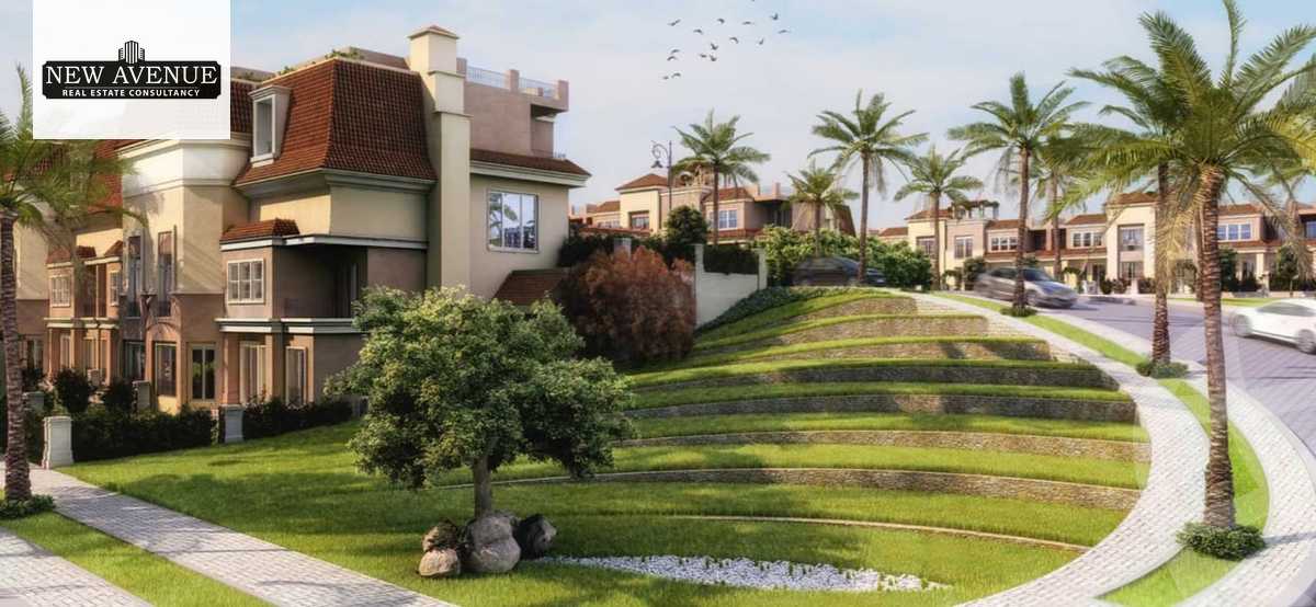 https://aqarmap.com.eg/en/listing/5390742-for-sale-cairo-new-cairo-compounds-sarai-elan-sarai-compound