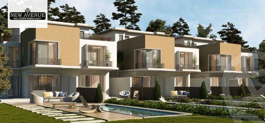 https://aqarmap.com.eg/en/listing/5390781-for-sale-cairo-new-administrative-capital-mntq-lmstthmryn-il-bosco