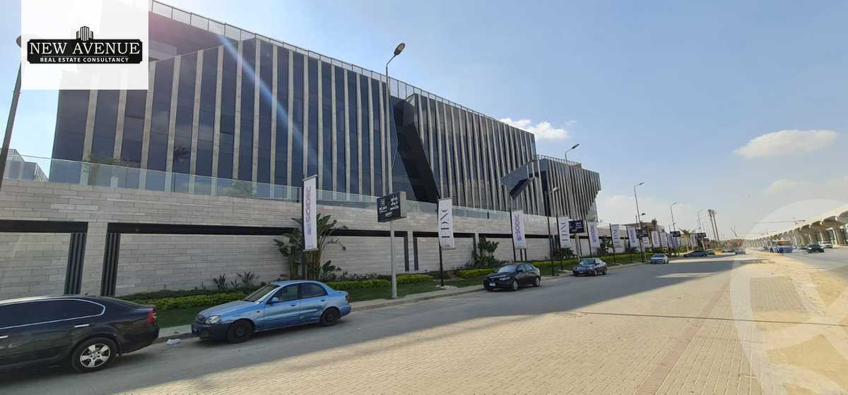 https://aqarmap.com.eg/en/listing/5390787-for-sale-cairo-new-cairo-compounds-eastown-eastown-parks