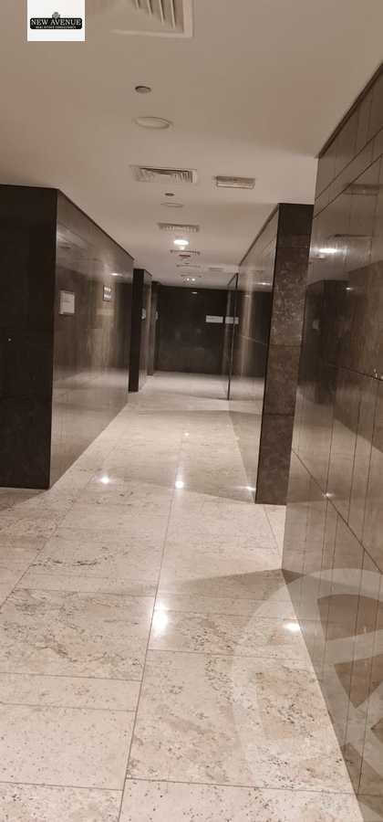 https://aqarmap.com.eg/en/listing/5390787-for-sale-cairo-new-cairo-compounds-eastown-eastown-parks