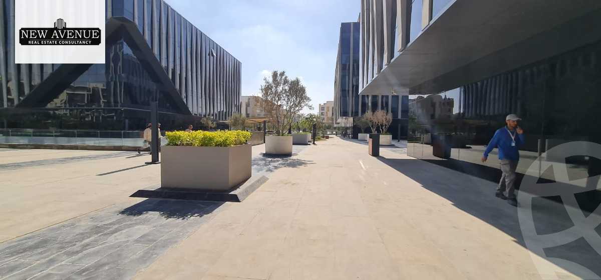 https://aqarmap.com.eg/en/listing/5390787-for-sale-cairo-new-cairo-compounds-eastown-eastown-parks