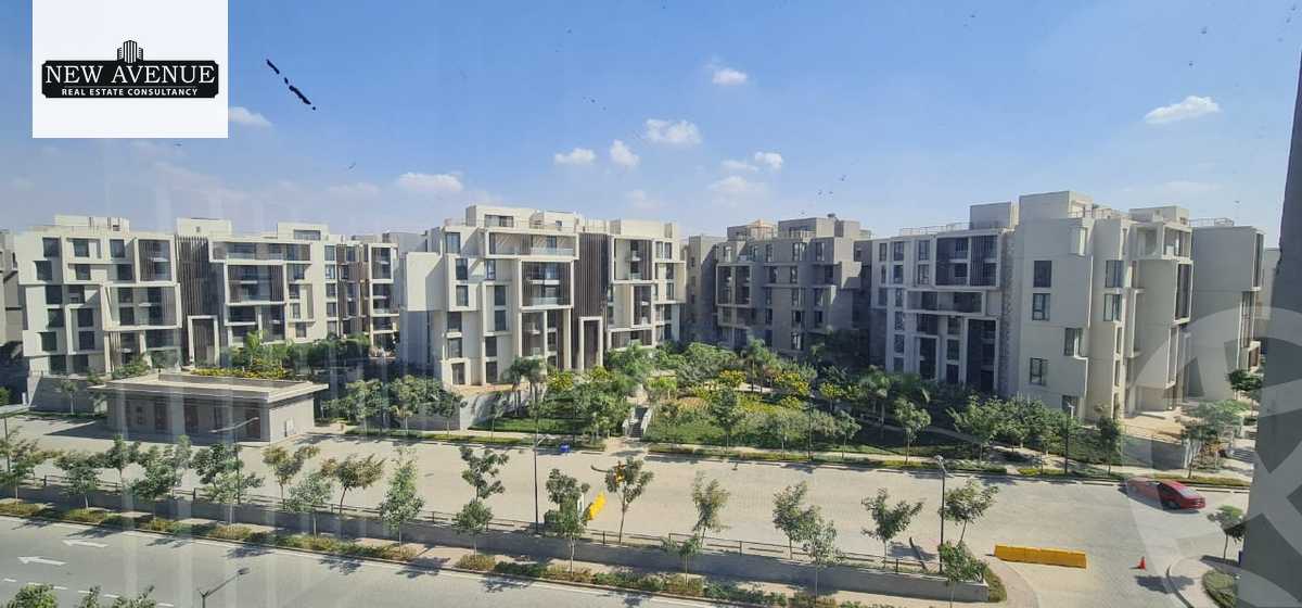 https://aqarmap.com.eg/en/listing/5390787-for-sale-cairo-new-cairo-compounds-eastown-eastown-parks