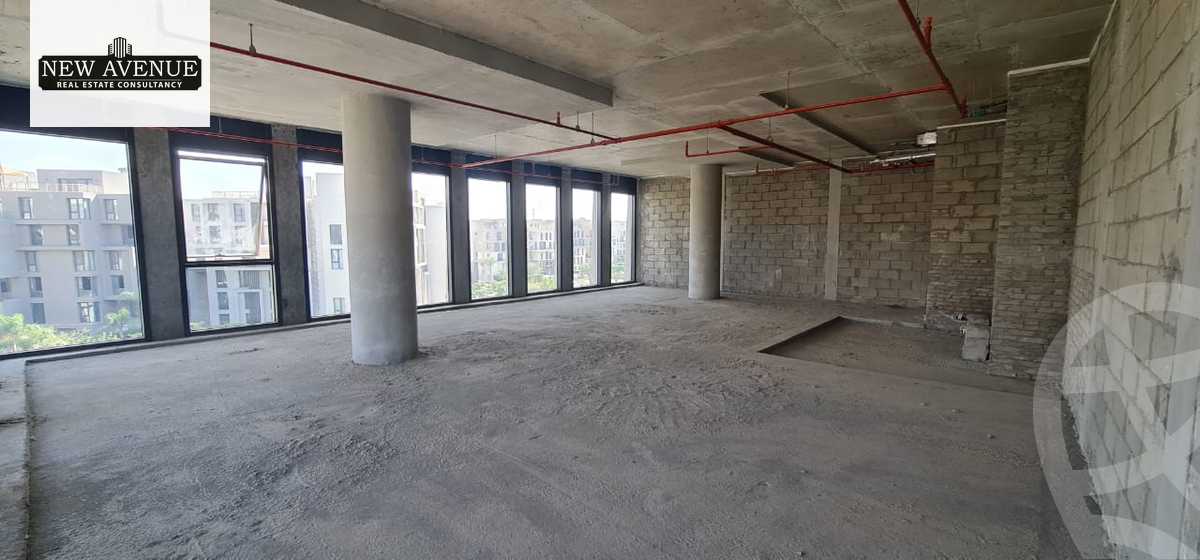 https://aqarmap.com.eg/en/listing/5390787-for-sale-cairo-new-cairo-compounds-eastown-eastown-parks
