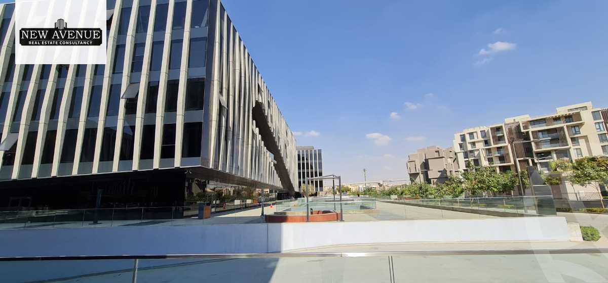 https://aqarmap.com.eg/en/listing/5390787-for-sale-cairo-new-cairo-compounds-eastown-eastown-parks