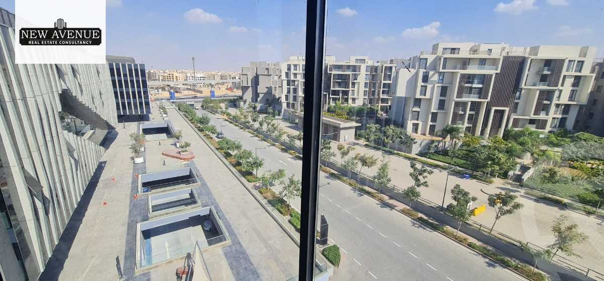 https://aqarmap.com.eg/en/listing/5390787-for-sale-cairo-new-cairo-compounds-eastown-eastown-parks