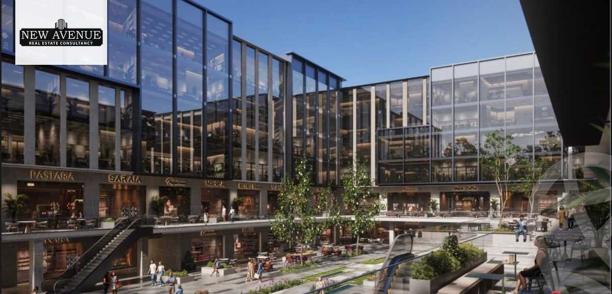 https://aqarmap.com.eg/en/listing/5391071-for-sale-cairo-new-cairo-90th-street-northern-90th-street