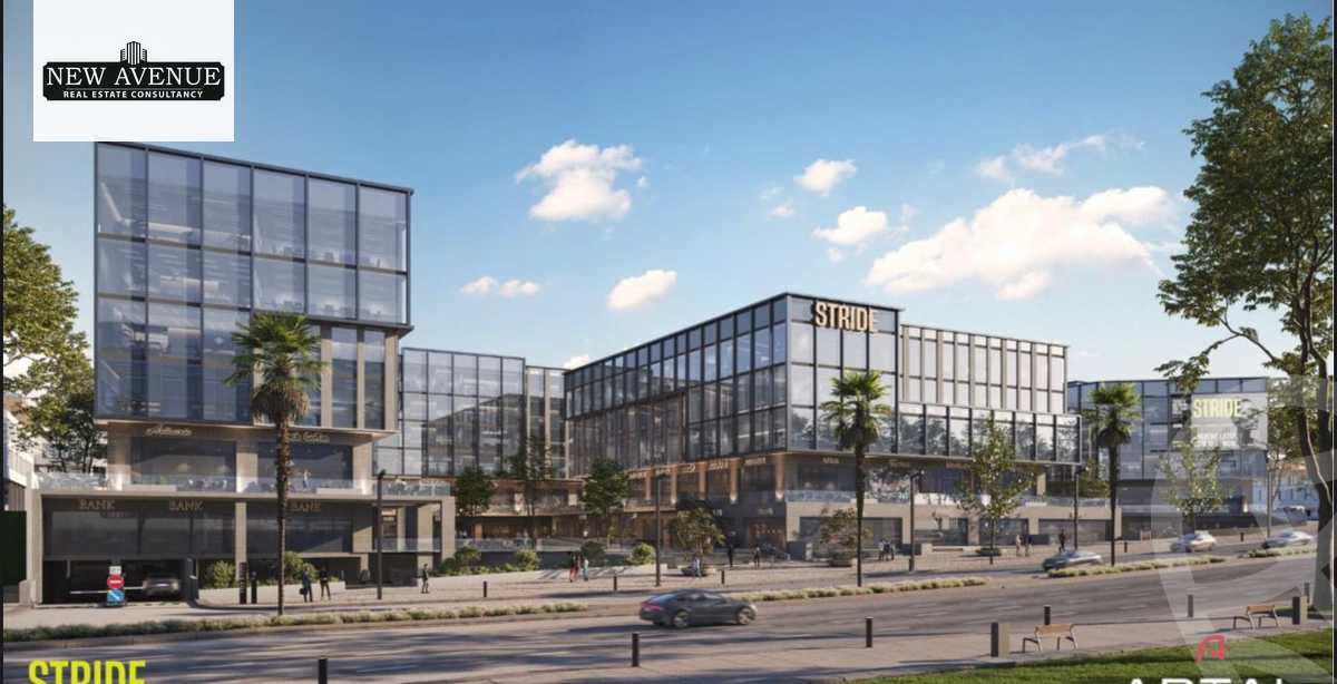 https://aqarmap.com.eg/en/listing/5391071-for-sale-cairo-new-cairo-90th-street-northern-90th-street