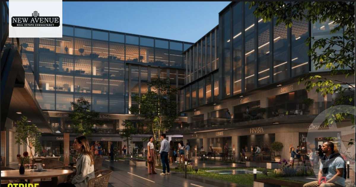 https://aqarmap.com.eg/en/listing/5391071-for-sale-cairo-new-cairo-90th-street-northern-90th-street