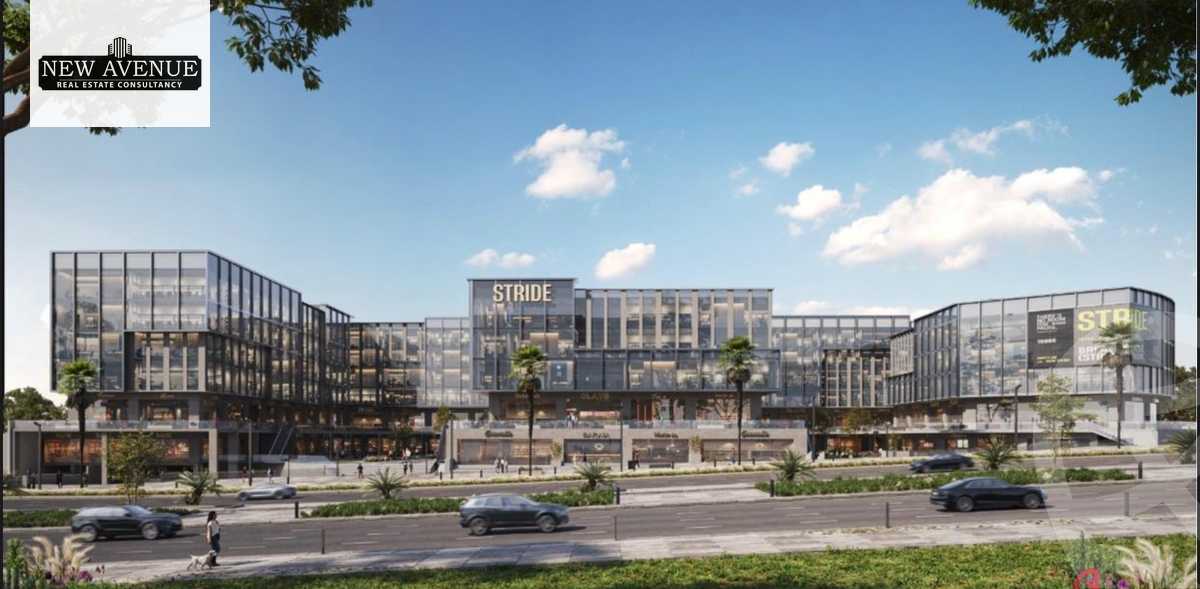 https://aqarmap.com.eg/en/listing/5391071-for-sale-cairo-new-cairo-90th-street-northern-90th-street
