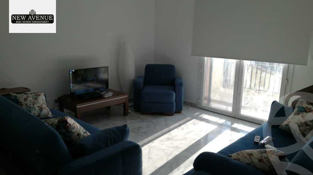 https://aqarmap.com.eg/ar/listing/5392804-for-sale-north-coast-resorts-mwntn-fyw-rs-lhkm