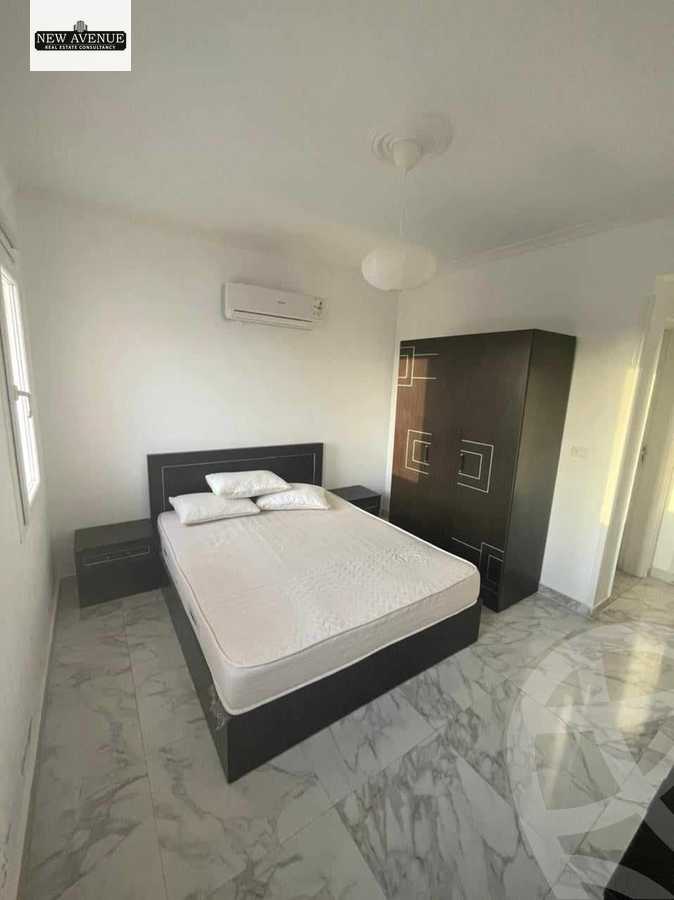 https://aqarmap.com.eg/ar/listing/5392804-for-sale-north-coast-resorts-mwntn-fyw-rs-lhkm