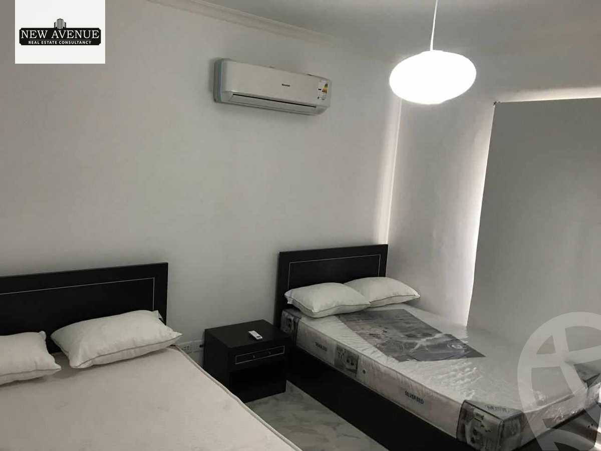 https://aqarmap.com.eg/ar/listing/5392804-for-sale-north-coast-resorts-mwntn-fyw-rs-lhkm