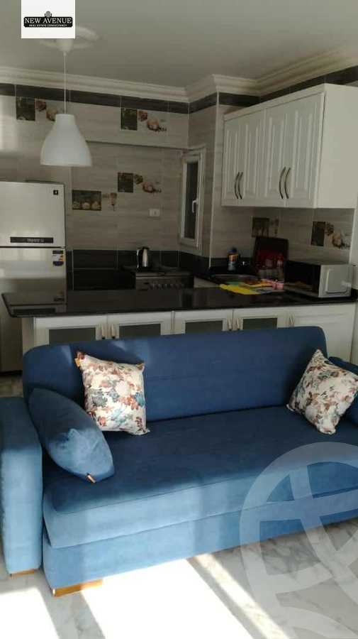 https://aqarmap.com.eg/ar/listing/5392804-for-sale-north-coast-resorts-mwntn-fyw-rs-lhkm