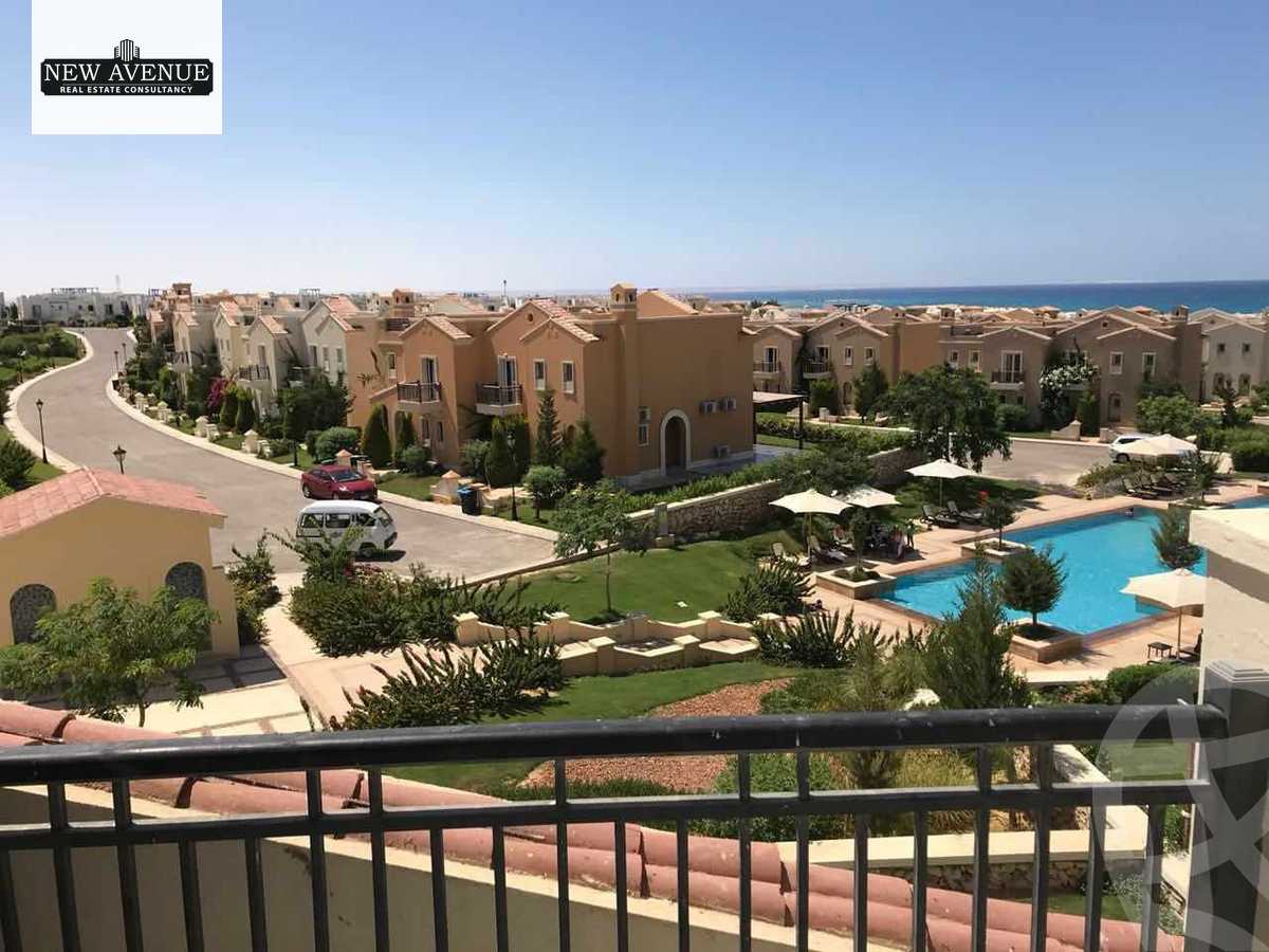 https://aqarmap.com.eg/ar/listing/5392804-for-sale-north-coast-resorts-mwntn-fyw-rs-lhkm
