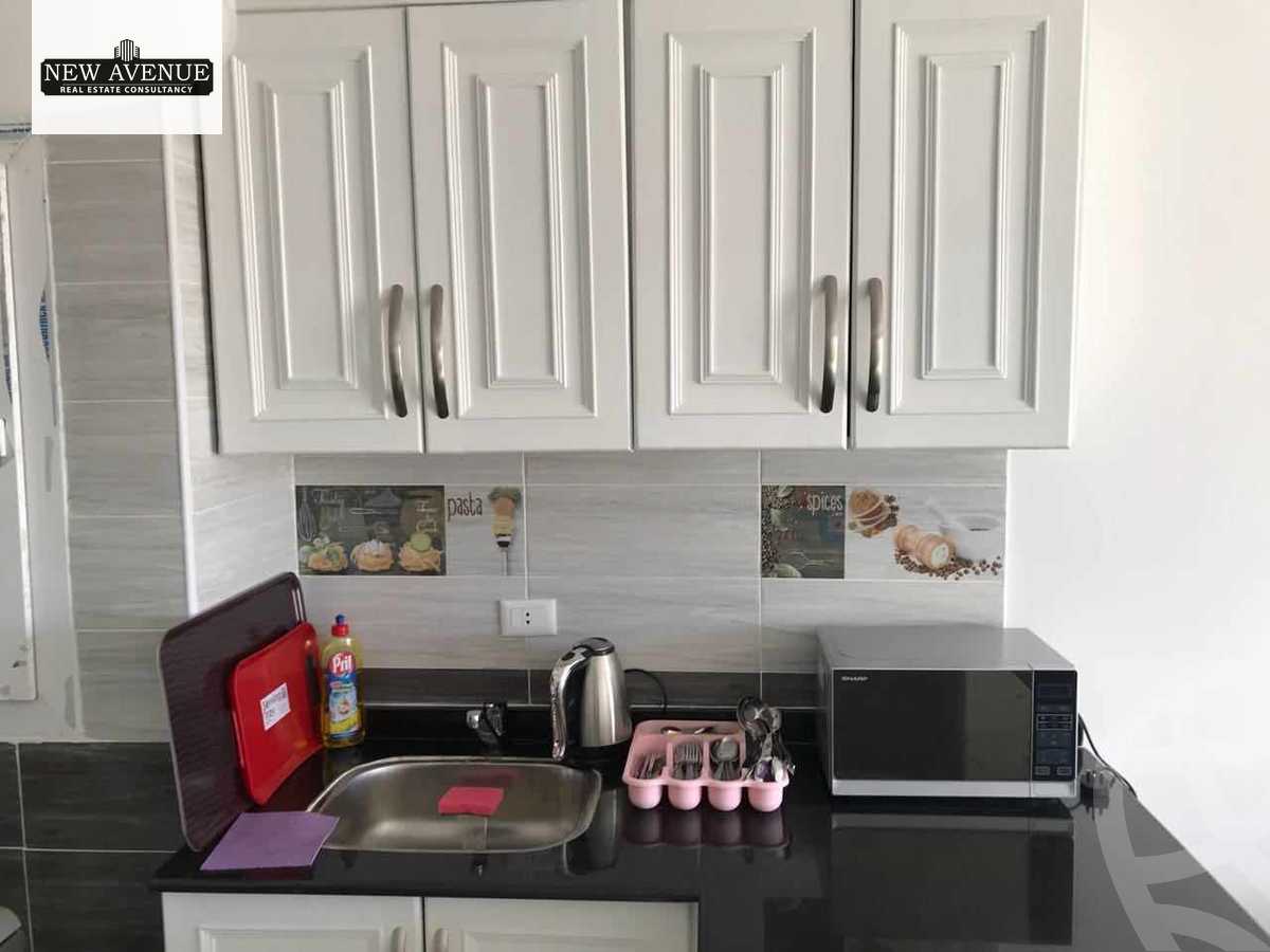 https://aqarmap.com.eg/ar/listing/5392804-for-sale-north-coast-resorts-mwntn-fyw-rs-lhkm