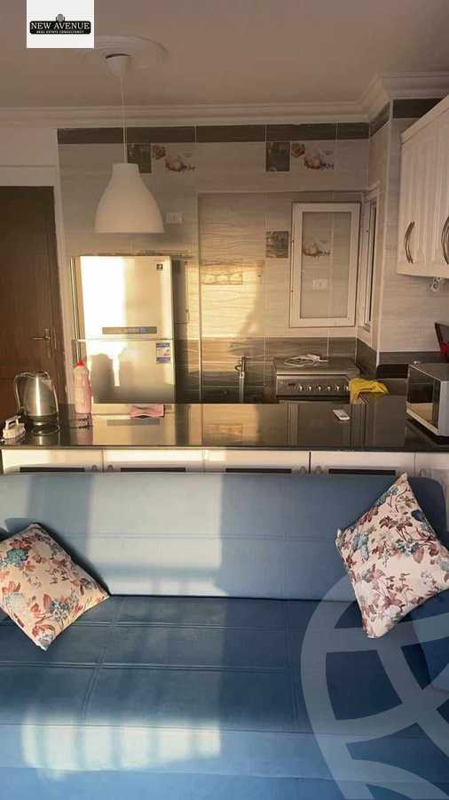 https://aqarmap.com.eg/ar/listing/5392804-for-sale-north-coast-resorts-mwntn-fyw-rs-lhkm