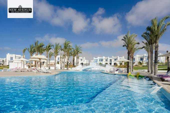 https://aqarmap.com.eg/ar/listing/5392804-for-sale-north-coast-resorts-mwntn-fyw-rs-lhkm