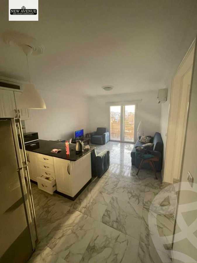 https://aqarmap.com.eg/ar/listing/5392804-for-sale-north-coast-resorts-mwntn-fyw-rs-lhkm