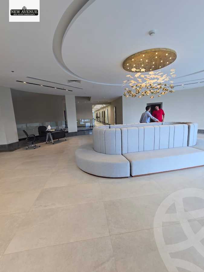 https://aqarmap.com.eg/en/listing/5394179-for-rent-cairo-new-cairo-compounds-mivida-mivida-business-park-emaar