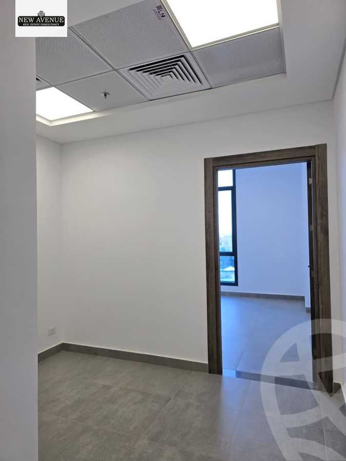 https://aqarmap.com.eg/en/listing/5394179-for-rent-cairo-new-cairo-compounds-mivida-mivida-business-park-emaar