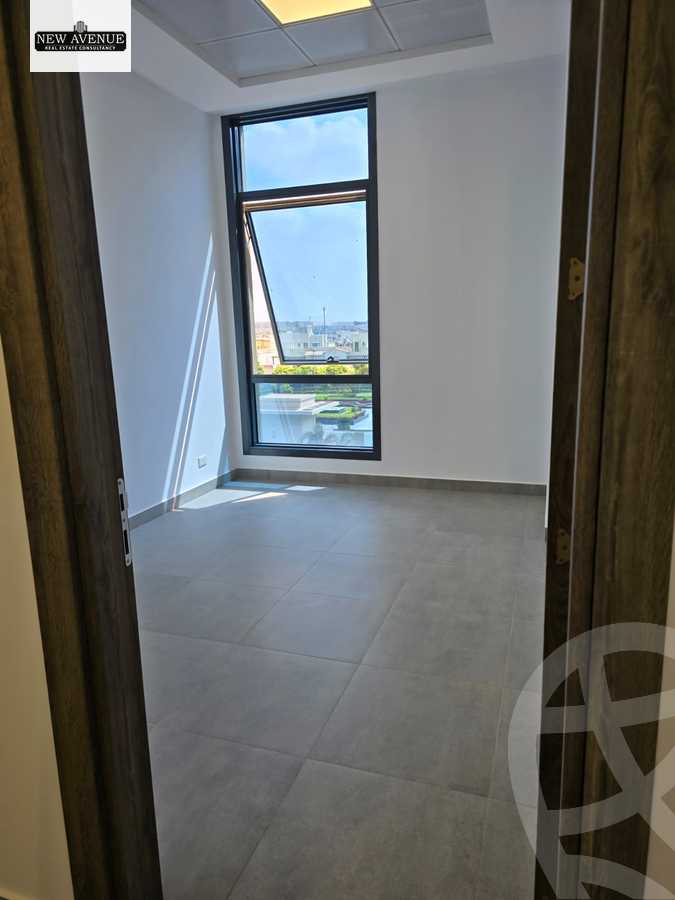 https://aqarmap.com.eg/en/listing/5394179-for-rent-cairo-new-cairo-compounds-mivida-mivida-business-park-emaar