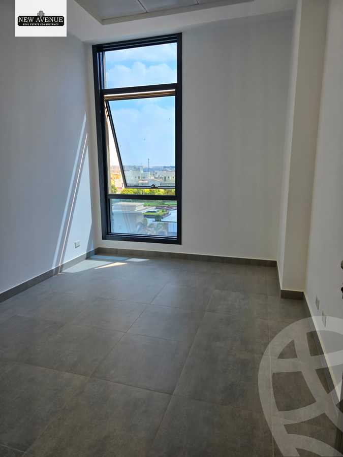 https://aqarmap.com.eg/en/listing/5394179-for-rent-cairo-new-cairo-compounds-mivida-mivida-business-park-emaar