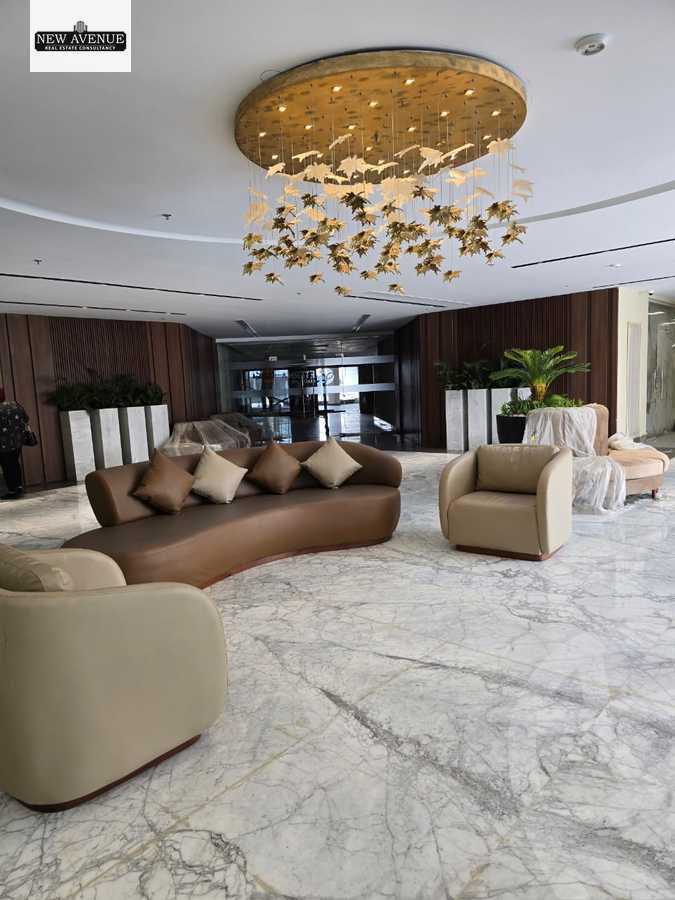https://aqarmap.com.eg/en/listing/5394179-for-rent-cairo-new-cairo-compounds-mivida-mivida-business-park-emaar