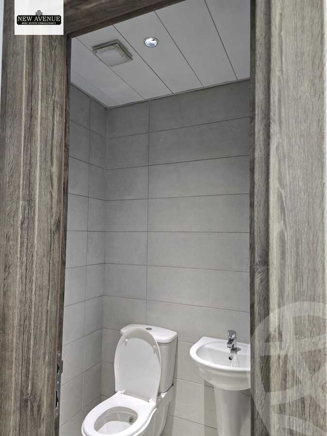 https://aqarmap.com.eg/en/listing/5394179-for-rent-cairo-new-cairo-compounds-mivida-mivida-business-park-emaar