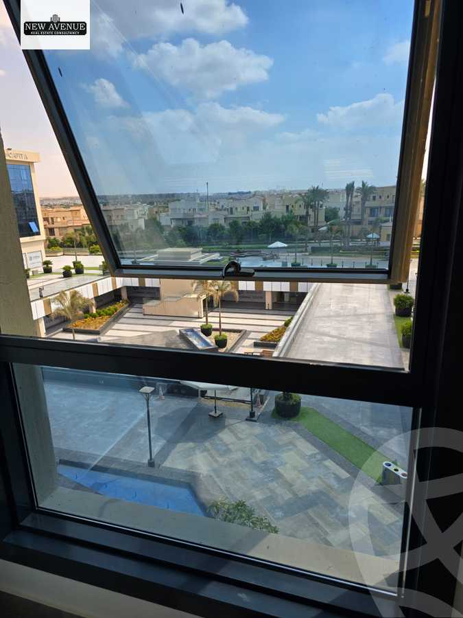 https://aqarmap.com.eg/en/listing/5394179-for-rent-cairo-new-cairo-compounds-mivida-mivida-business-park-emaar