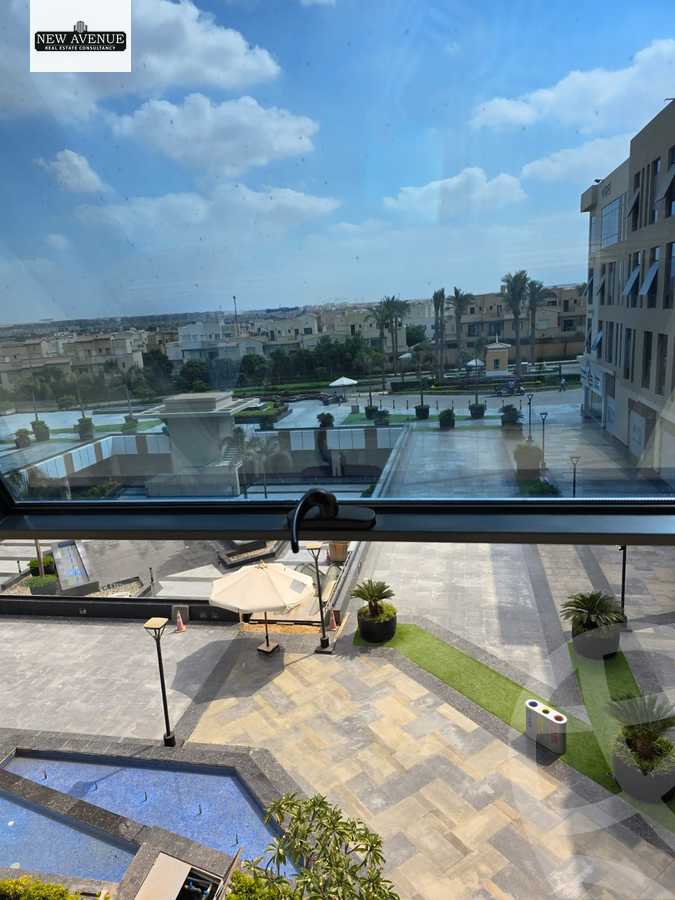 https://aqarmap.com.eg/en/listing/5394179-for-rent-cairo-new-cairo-compounds-mivida-mivida-business-park-emaar