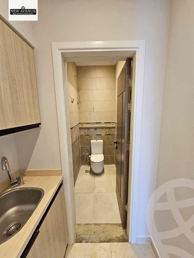 https://aqarmap.com.eg/en/listing/5394309-for-rent-cairo-new-cairo-madinaty-etast-hub-mall-tmg